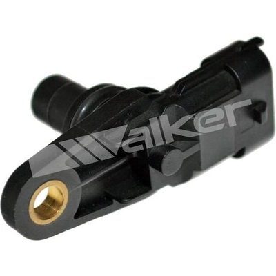 Cam Position Sensor by WALKER PRODUCTS - 235-1598 pa4