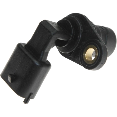 WALKER PRODUCTS - 235-1600 - Camshaft Position Sensor pa5