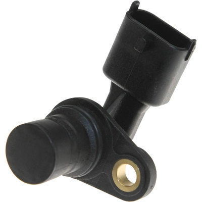 WALKER PRODUCTS - 235-1600 - Camshaft Position Sensor pa6