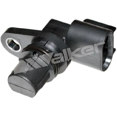 Cam Position Sensor by WALKER PRODUCTS - 235-1604 pa3