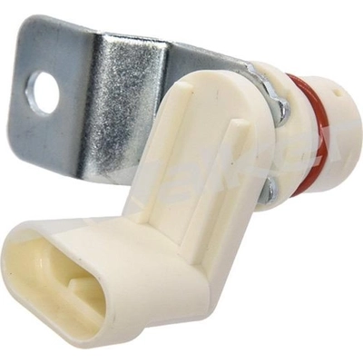 Cam Position Sensor by WALKER PRODUCTS - 235-1607 pa3