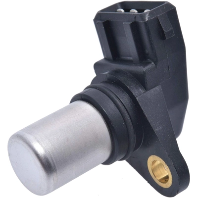 WALKER PRODUCTS - 235-1608 - Crankshaft Position Sensor pa1