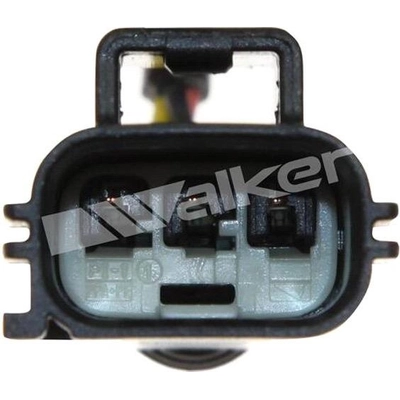 Cam Position Sensor by WALKER PRODUCTS - 235-1611 pa4