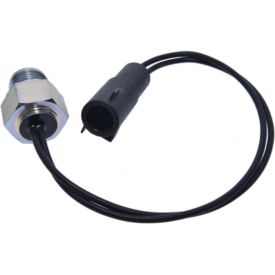 WALKER PRODUCTS - 235-1613 - Crankshaft Position Sensor pa2