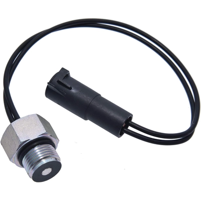 WALKER PRODUCTS - 235-1613 - Crankshaft Position Sensor pa3