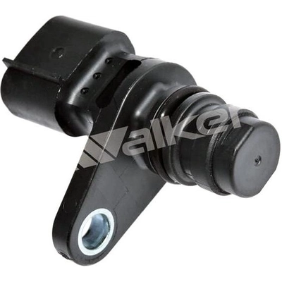 Cam Position Sensor by WALKER PRODUCTS - 235-1621 pa3