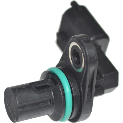 Cam Position Sensor by WALKER PRODUCTS - 235-1623 pa11