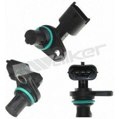 Cam Position Sensor by WALKER PRODUCTS - 235-1623 pa5