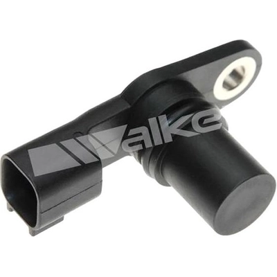 Cam Position Sensor by WALKER PRODUCTS - 235-1624 pa2