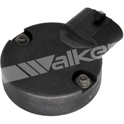 Cam Position Sensor by WALKER PRODUCTS - 235-1635 pa4