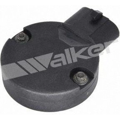 Cam Position Sensor by WALKER PRODUCTS - 235-1635 pa7