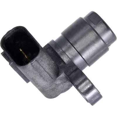 WALKER PRODUCTS - 235-1639 - Camshaft Position Sensor pa5