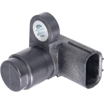 WALKER PRODUCTS - 235-1639 - Camshaft Position Sensor pa6