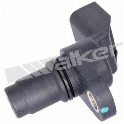 Cam Position Sensor by WALKER PRODUCTS - 235-1645 pa3