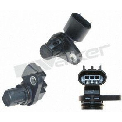 Cam Position Sensor by WALKER PRODUCTS - 235-1646 pa6