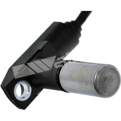 Cam Position Sensor by WALKER PRODUCTS - 235-1650 pa4