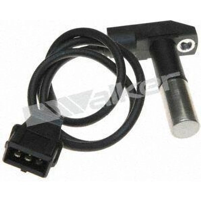 Cam Position Sensor by WALKER PRODUCTS - 235-1650 pa9