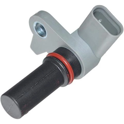 Cam Position Sensor by WALKER PRODUCTS - 235-1656 pa12