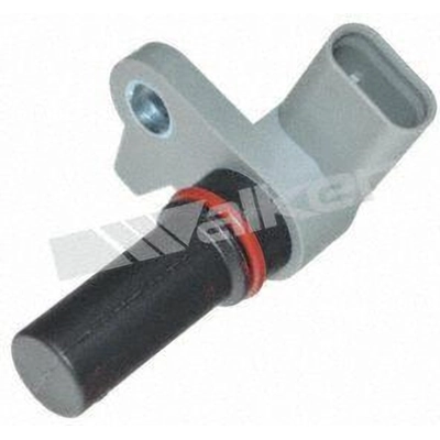 Capteur de position d'arbre à came by WALKER PRODUCTS - 235-1656 pa8