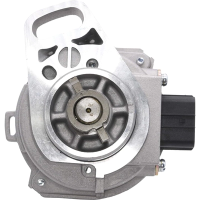 Cam Position Sensor by WALKER PRODUCTS - 235-1662 pa1