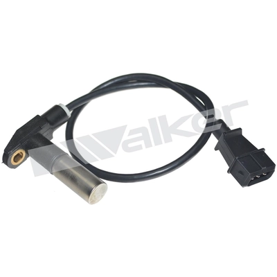 WALKER PRODUCTS - 235-1670 - Engine Camshaft Position Sensor pa1