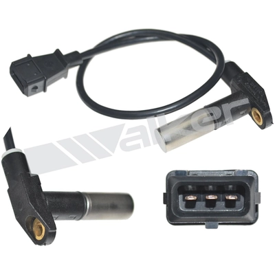 WALKER PRODUCTS - 235-1670 - Engine Camshaft Position Sensor pa5