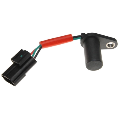 Cam Position Sensor by WALKER PRODUCTS - 235-1673 pa7
