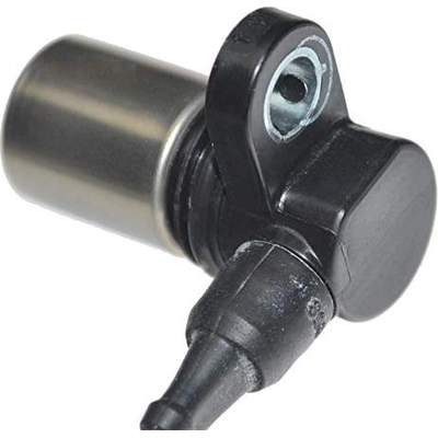 Cam Position Sensor by WALKER PRODUCTS - 235-1679 pa4