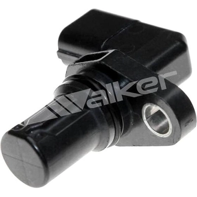 Cam Position Sensor by WALKER PRODUCTS - 235-1686 pa1