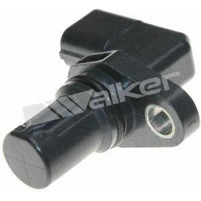 Cam Position Sensor by WALKER PRODUCTS - 235-1686 pa7