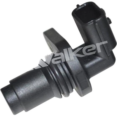 Cam Position Sensor by WALKER PRODUCTS - 235-1688 pa1