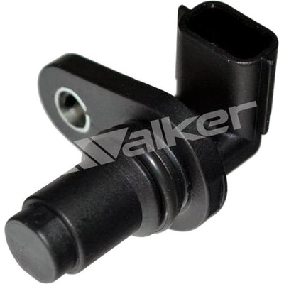 Cam Position Sensor by WALKER PRODUCTS - 235-1688 pa4