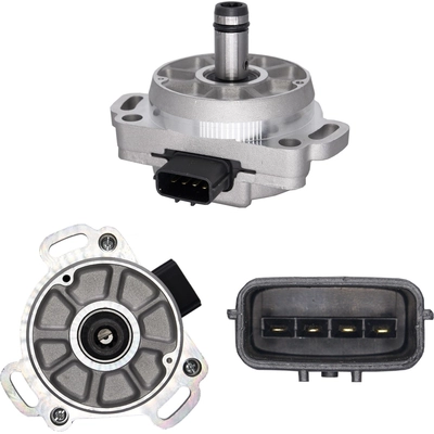 WALKER PRODUCTS - 235-1704 - Cam Position Sensor pa4