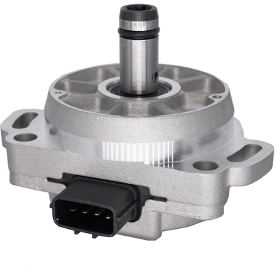 WALKER PRODUCTS - 235-1704 - Cam Position Sensor pa5