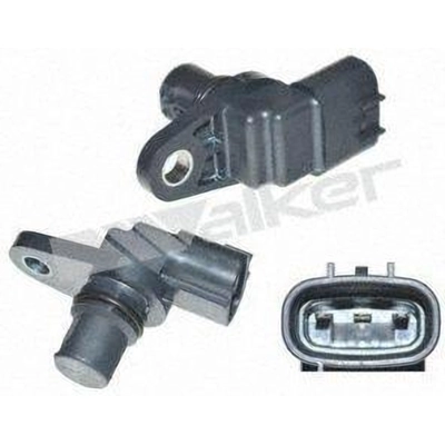 Cam Position Sensor by WALKER PRODUCTS - 235-1728 pa5
