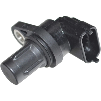 WALKER PRODUCTS - 235-1734 - Camshaft Position Sensor pa5