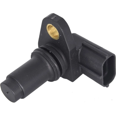 Cam Position Sensor by WALKER PRODUCTS - 235-1743 pa4