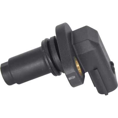 Cam Position Sensor by WALKER PRODUCTS - 235-1743 pa5
