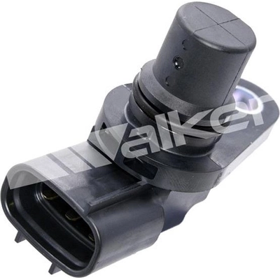 Cam Position Sensor by WALKER PRODUCTS - 235-1745 pa5