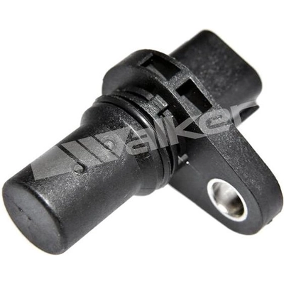 Cam Position Sensor by WALKER PRODUCTS - 235-1748 pa2