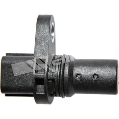 Cam Position Sensor by WALKER PRODUCTS - 235-1748 pa4