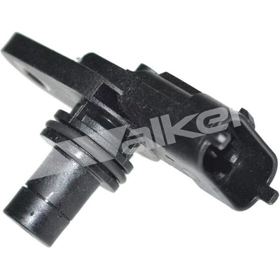 Cam Position Sensor by WALKER PRODUCTS - 235-1752 pa2