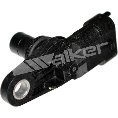 Cam Position Sensor by WALKER PRODUCTS - 235-1752 pa4