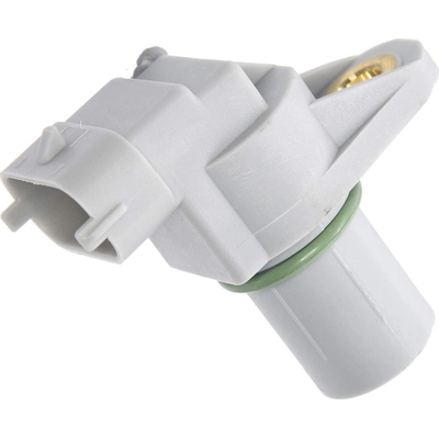 Cam Position Sensor by WALKER PRODUCTS - 235-1753 pa11