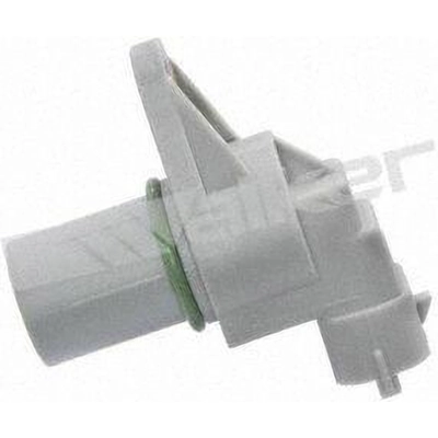 Cam Position Sensor by WALKER PRODUCTS - 235-1753 pa2