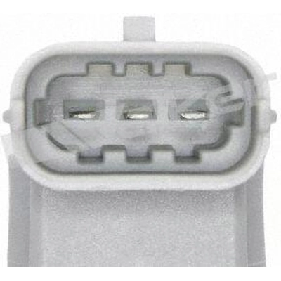 Cam Position Sensor by WALKER PRODUCTS - 235-1753 pa4