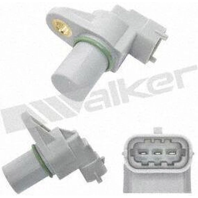 Cam Position Sensor by WALKER PRODUCTS - 235-1753 pa5