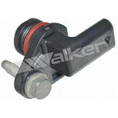 Cam Position Sensor by WALKER PRODUCTS - 235-1770 pa3