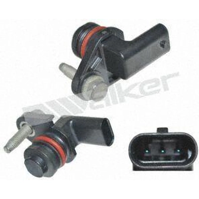 Cam Position Sensor by WALKER PRODUCTS - 235-1770 pa5