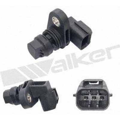 Cam Position Sensor by WALKER PRODUCTS - 235-1771 pa1